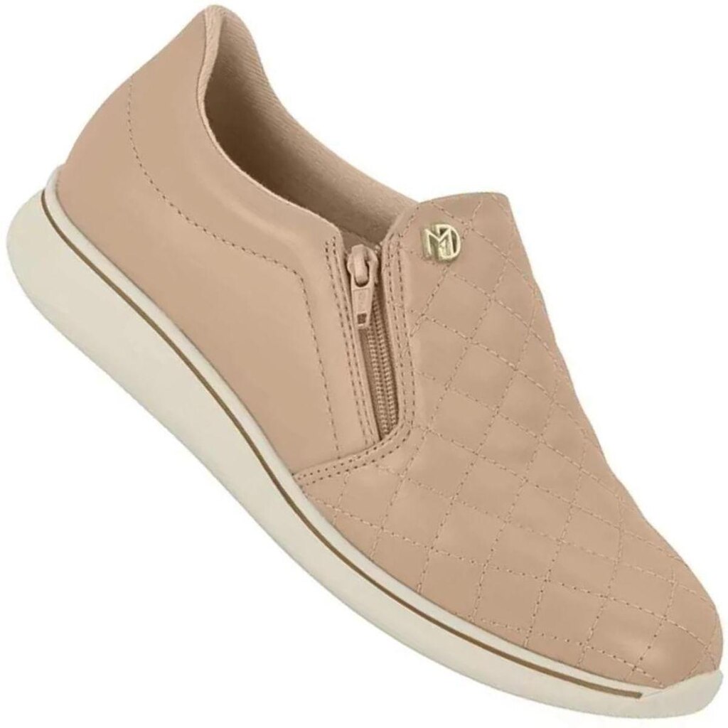 Tênis Modare 7358.224 Feminino
