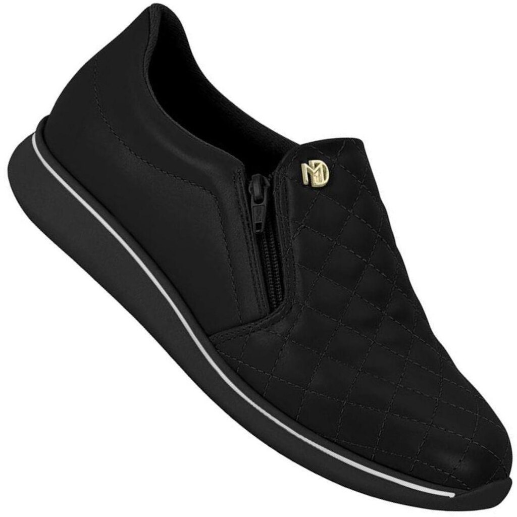 Tênis Modare 7358.224 Feminino