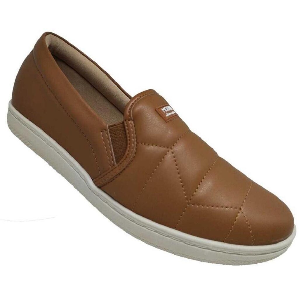 Tênis Modare 7363.104 Preto