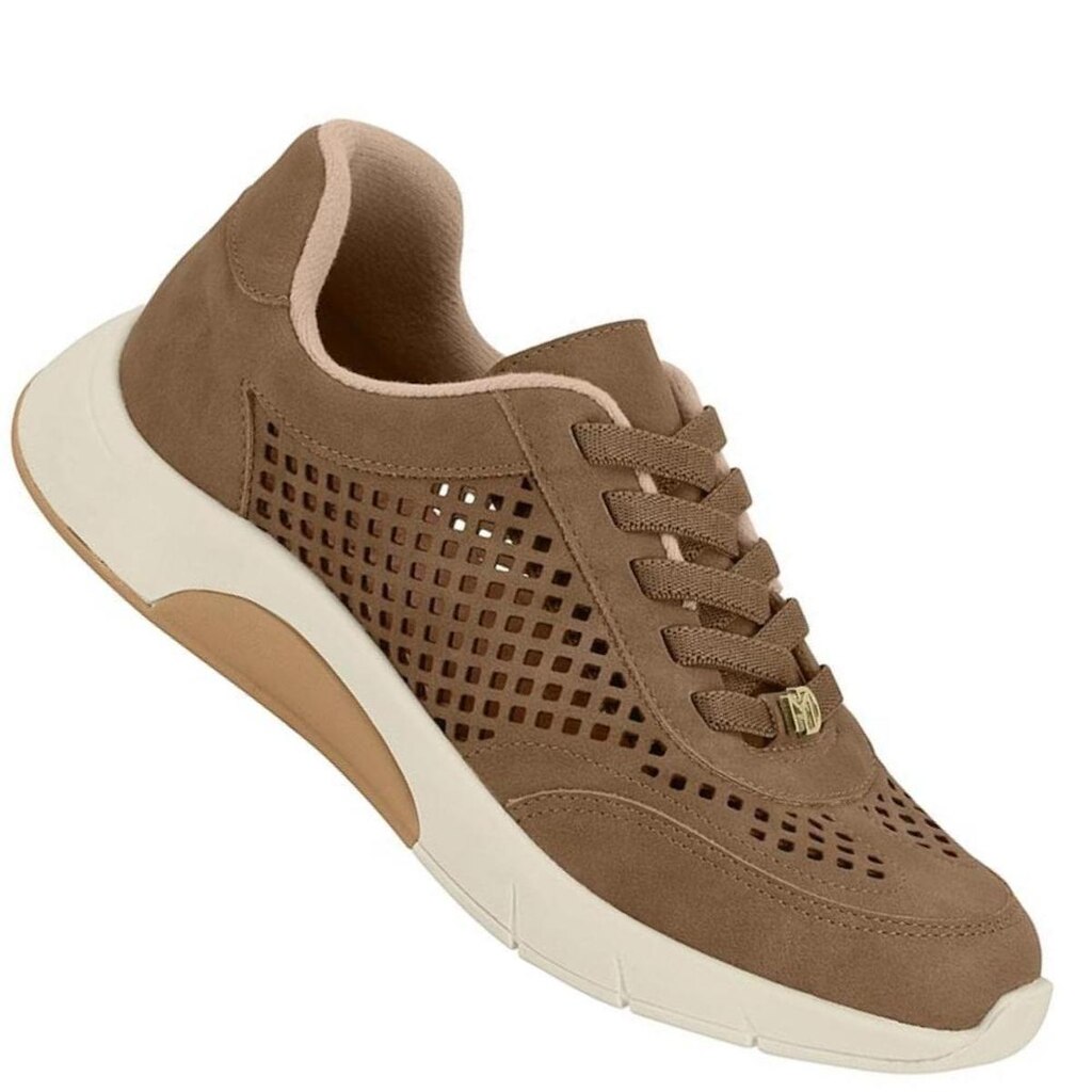 TENIS MODARE 7378.218 FEMININO