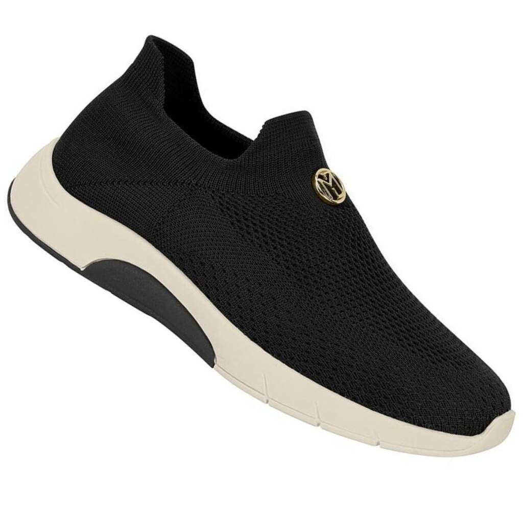 TENIS MODARE 7378.222 FEMININO