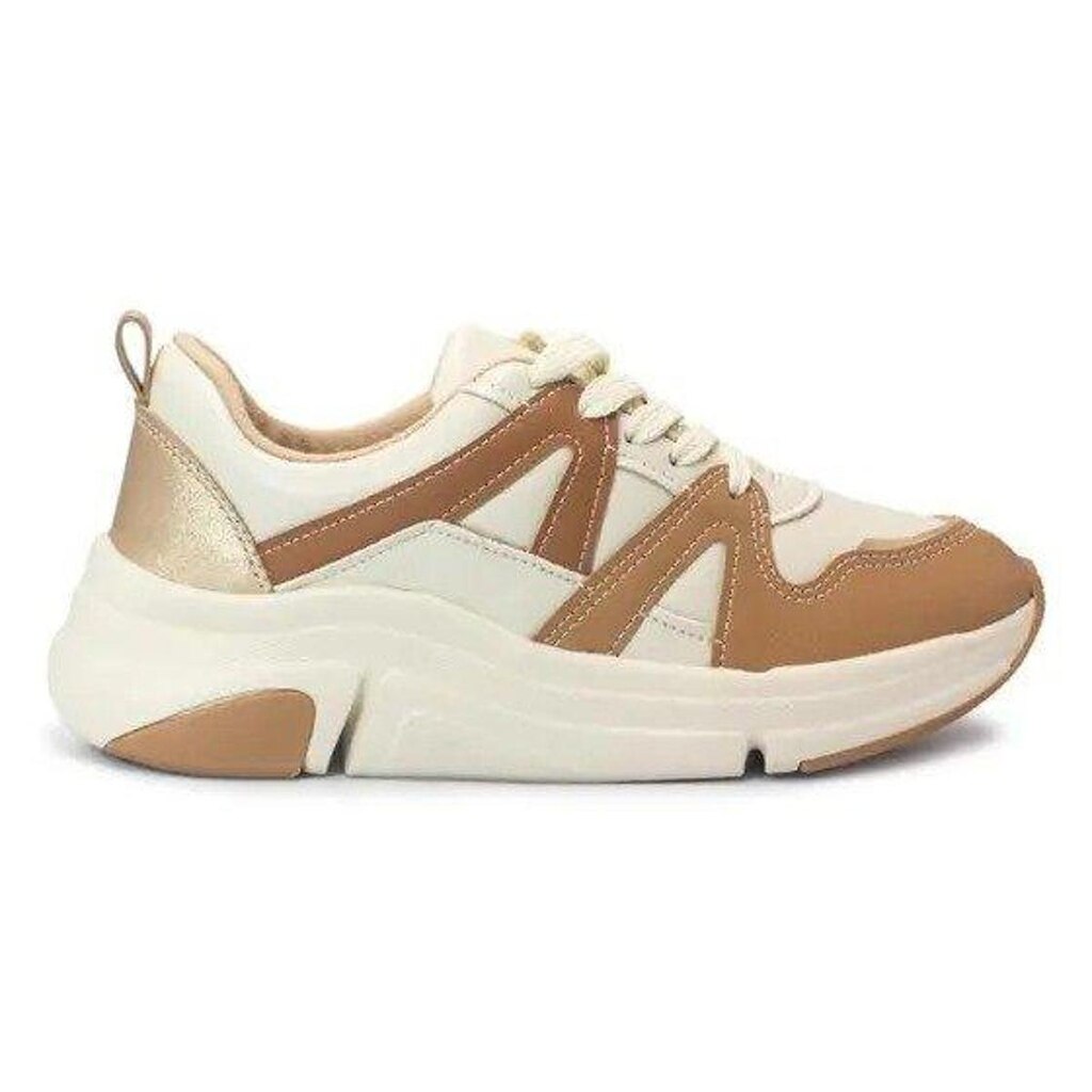 Tenis Modare 7401.102.307