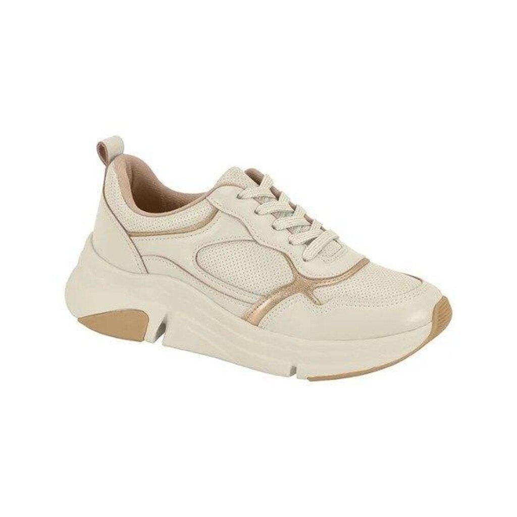 Tenis Modare 7401.103.17165