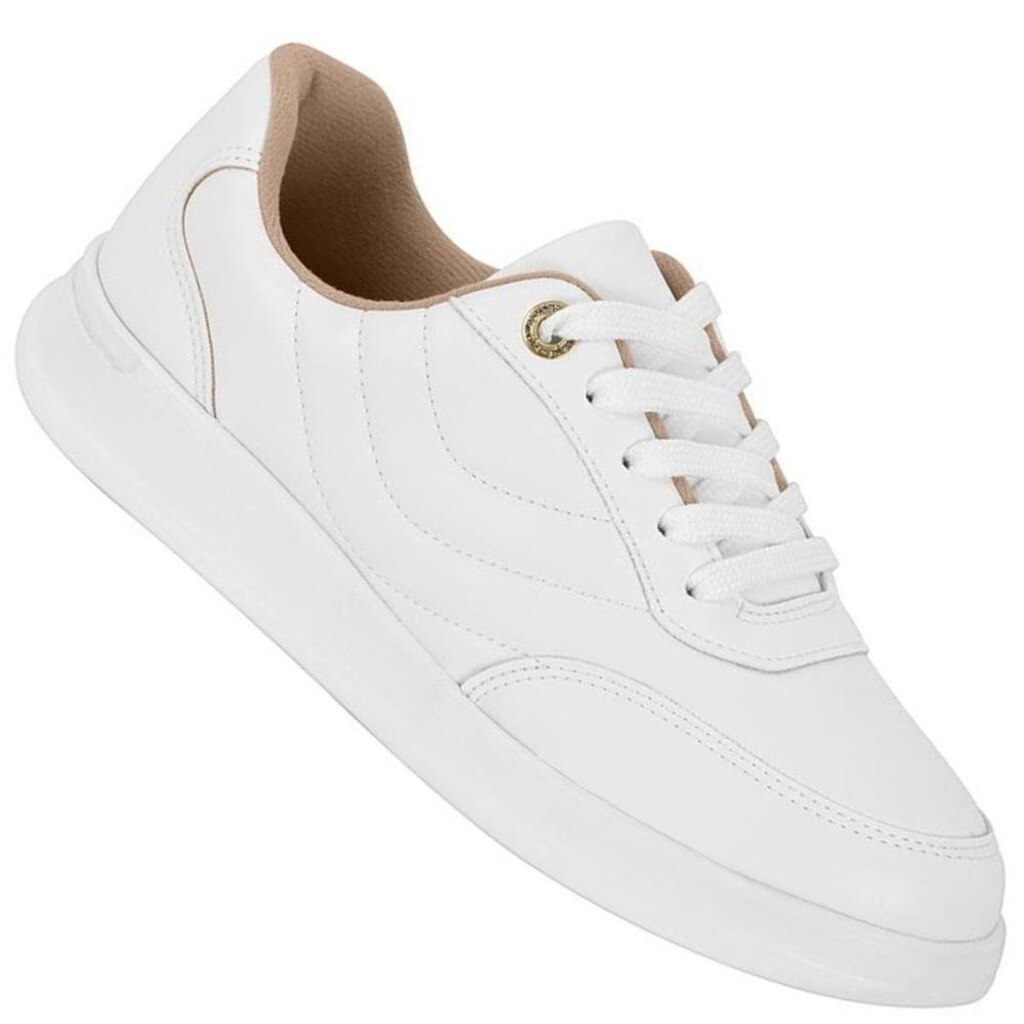 Tenis Modare 7416.100 Feminino