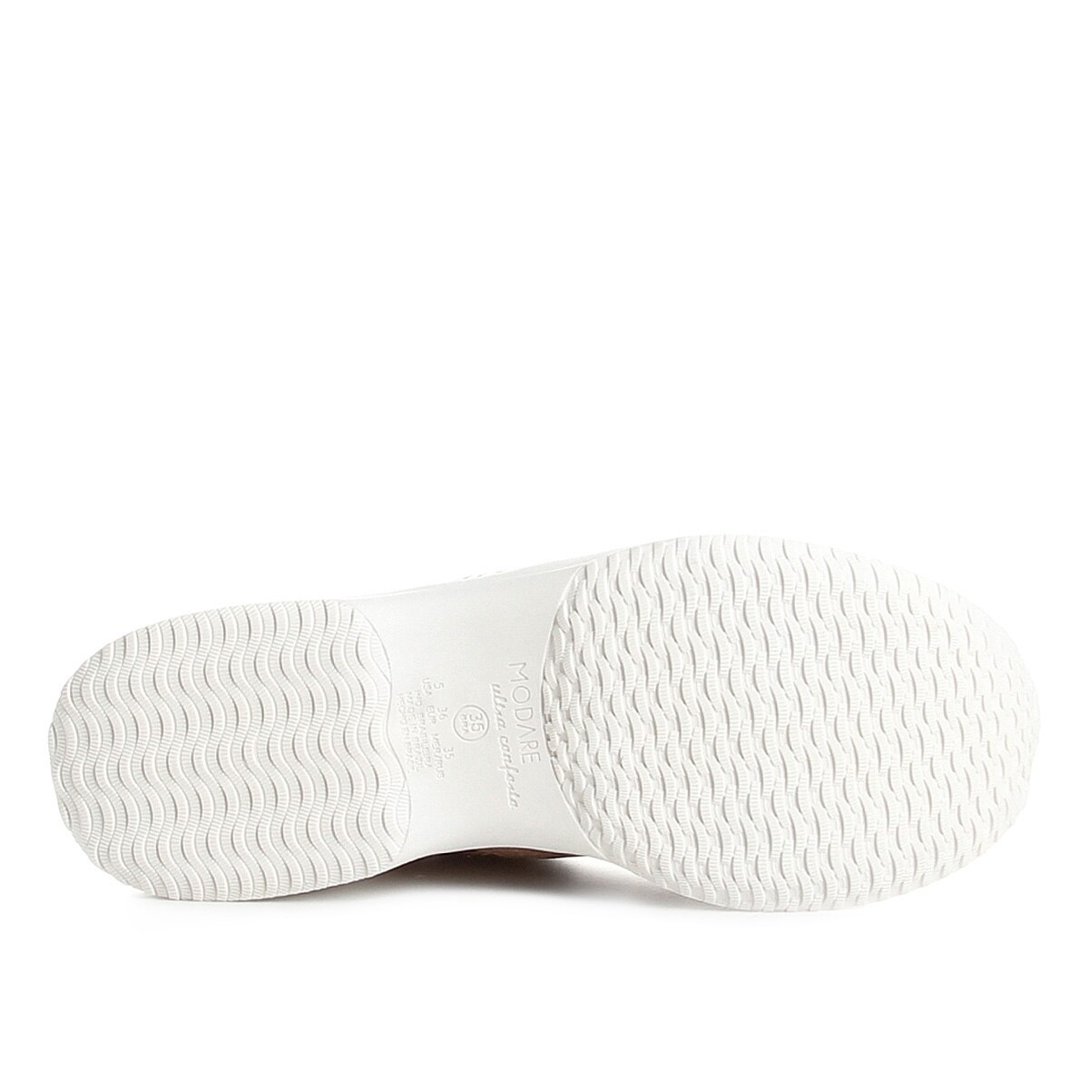 tenis para joanete netshoes