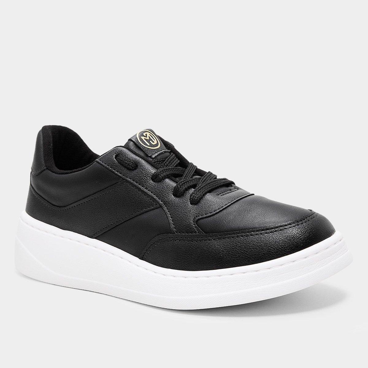 Tênis Modare Básico 740210229632 Feminino - 1