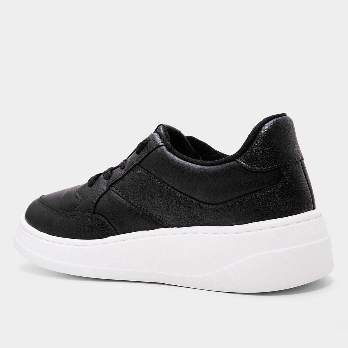 Tênis Modare Básico 740210229632 Feminino - 2