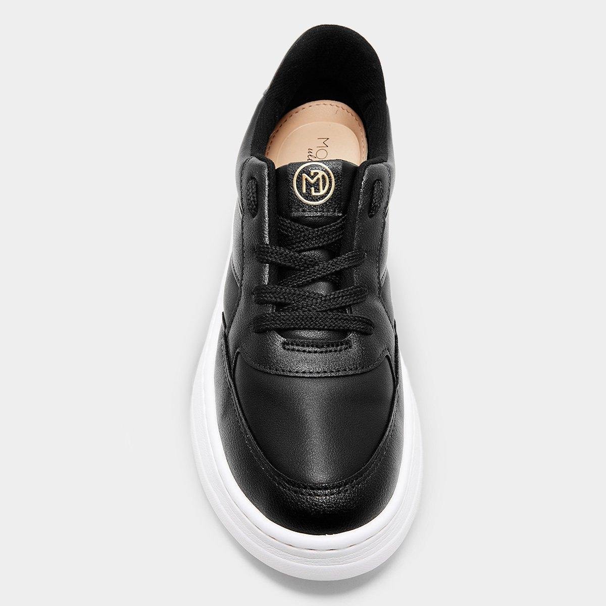 Tênis Modare Básico 740210229632 Feminino - 3