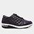 Tênis Modare Básico Feminino - Preto