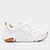 Tênis Modare Básico Feminino - Branco
