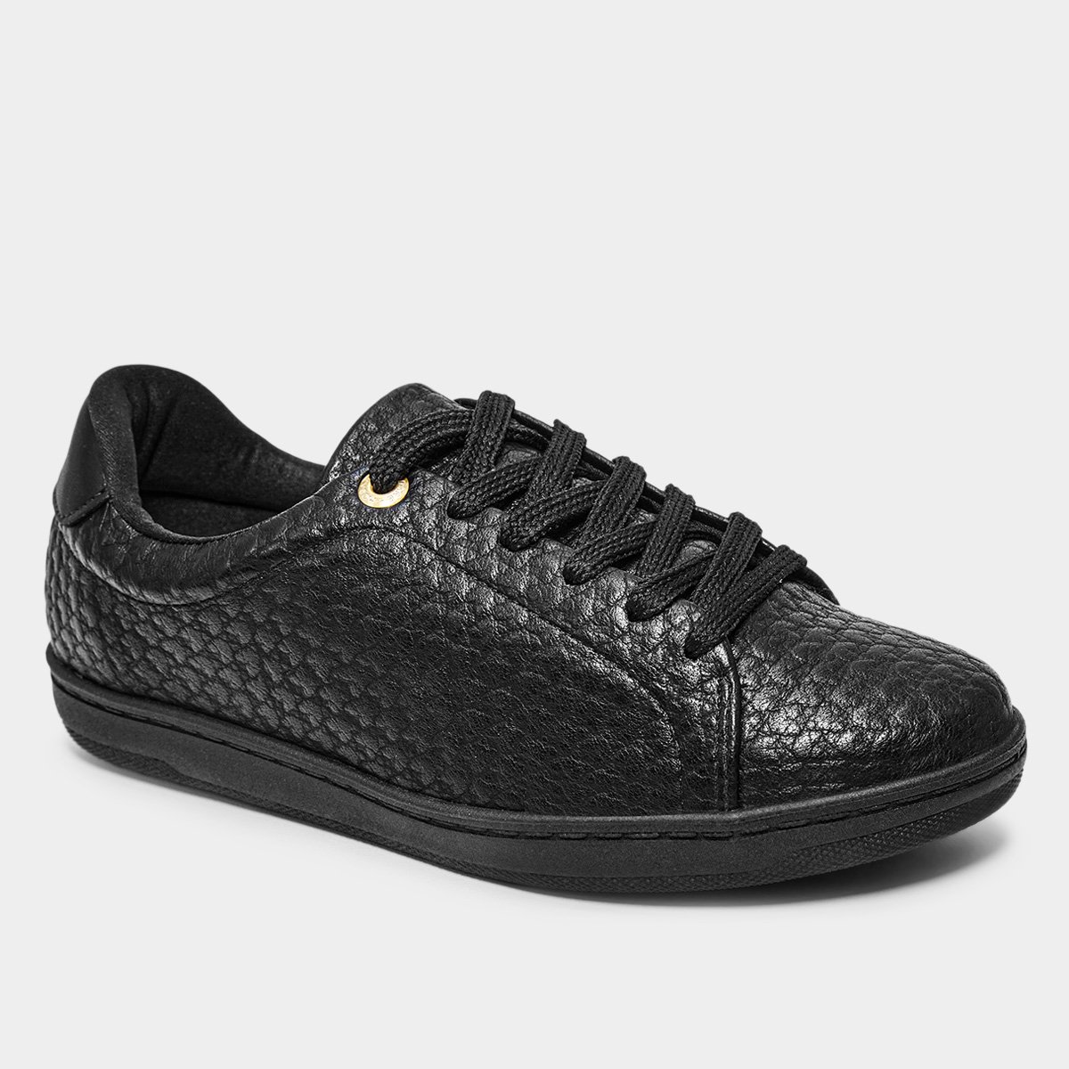 Tênis Modare Básico IV Feminino - 1