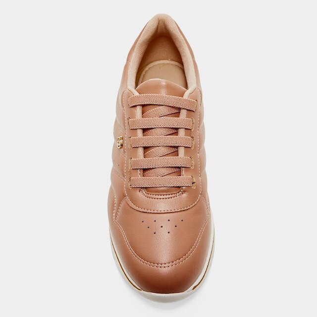 Tênis Modare Básico Jogging Feminino