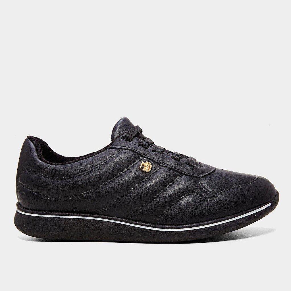 Tênis Modare Básico Jogging Feminino