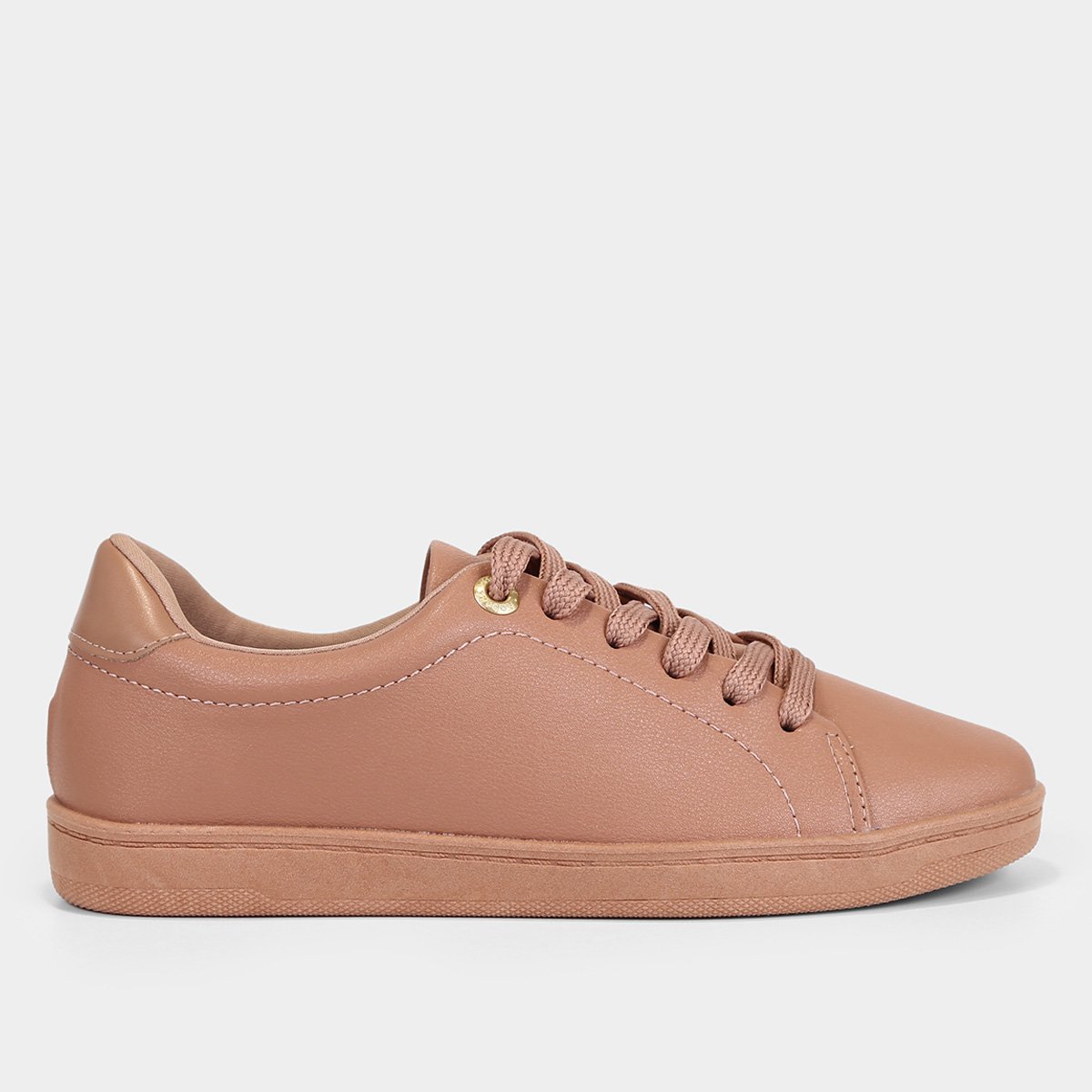 Tênis Modare Casual Feminino é ruim? Tênis Modare Casual Feminino é boa?