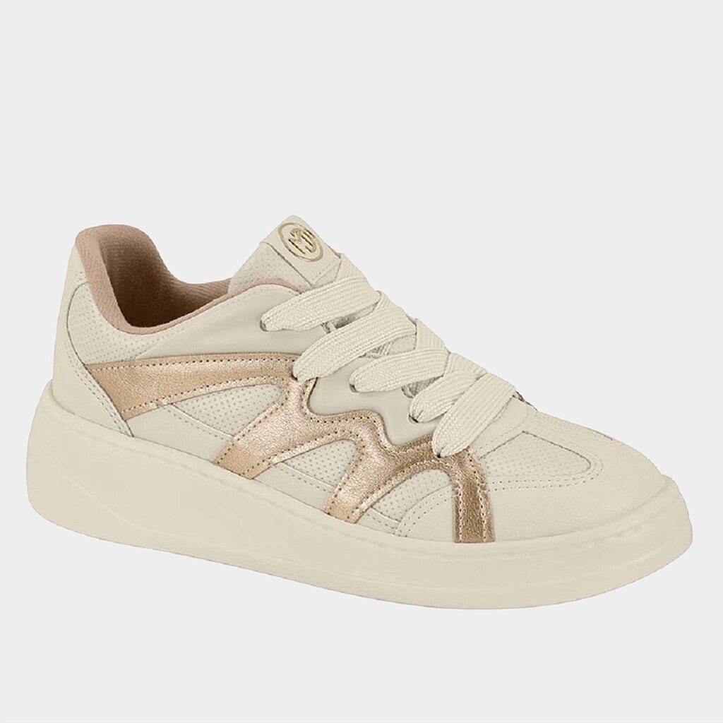 Tênis Modare Casual Feminino