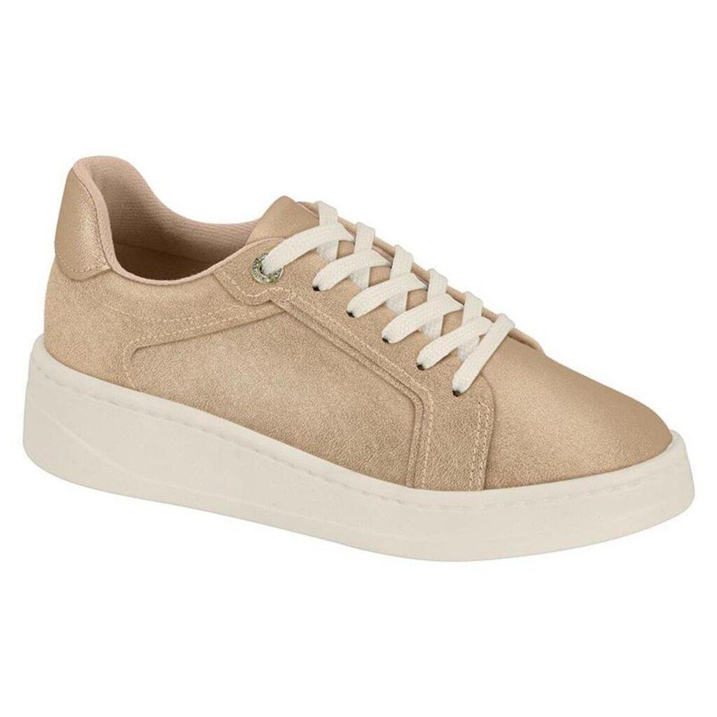 Tênis Modare Feminino Original Ref:7402.101