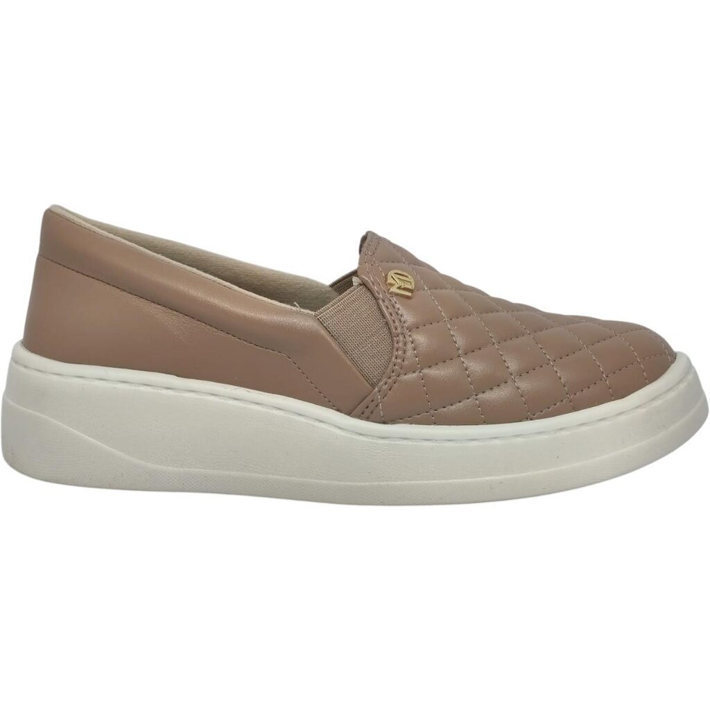 Tênis Modare Feminino