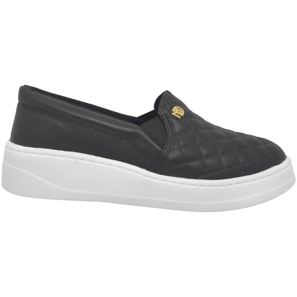 Tênis Modare Feminino