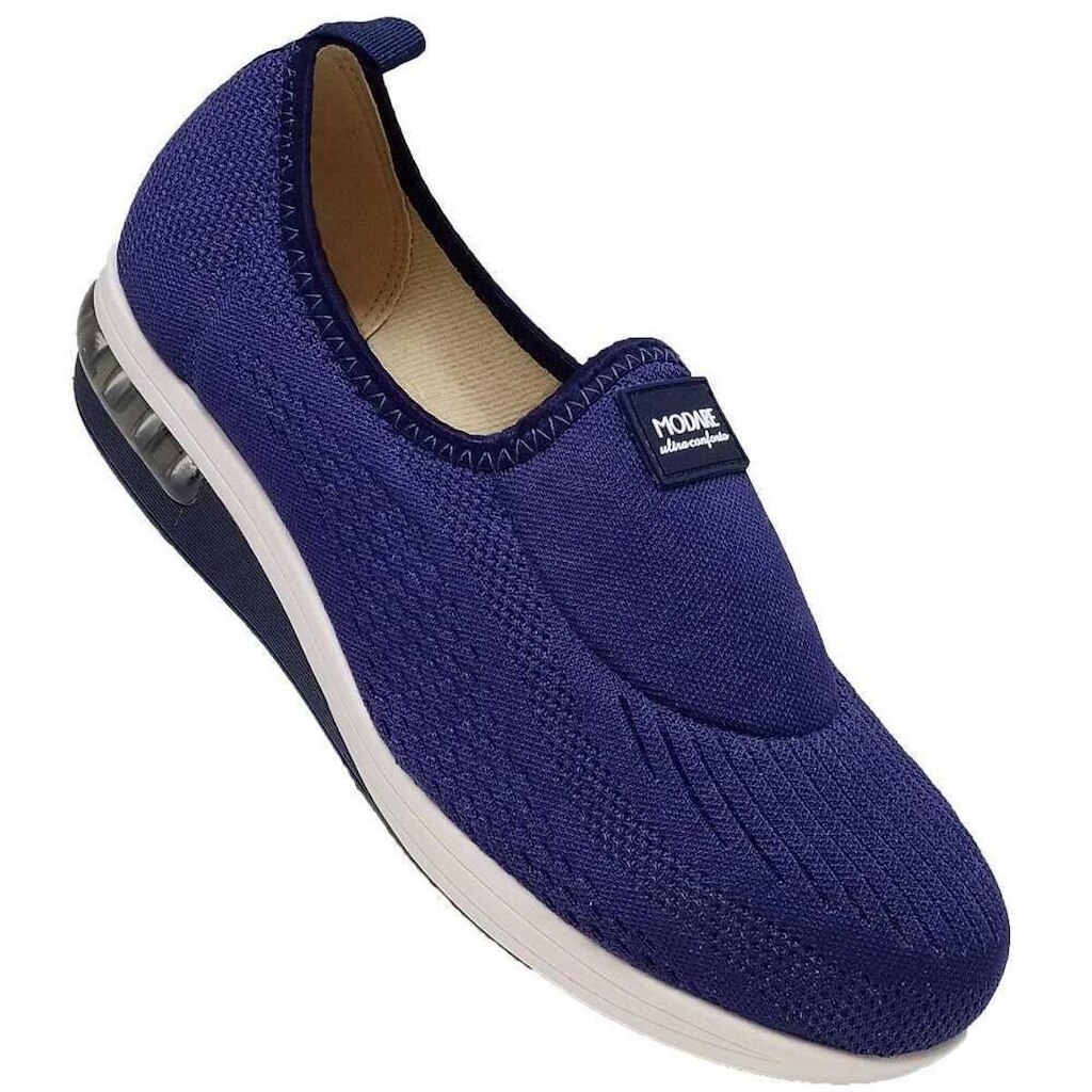 Tênis Modare Feminino