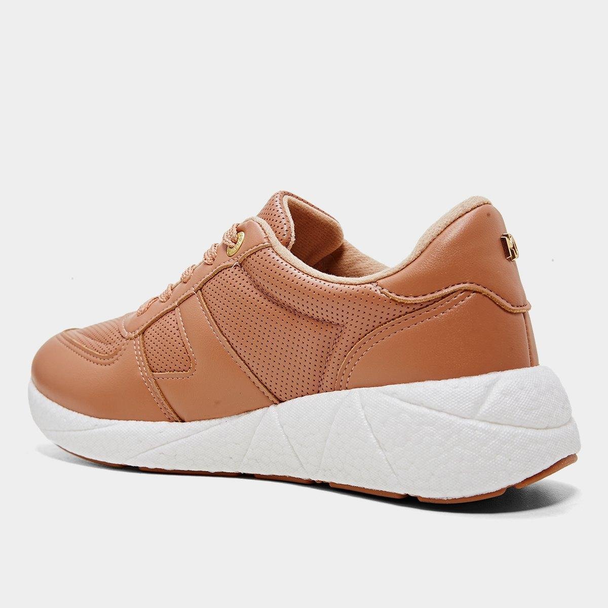 Tênis Modare Jogging Feminino - 2