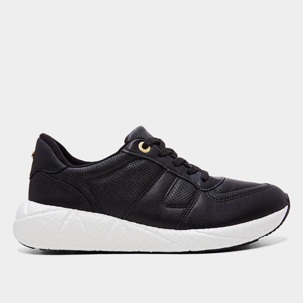 Tênis Modare Jogging Feminino