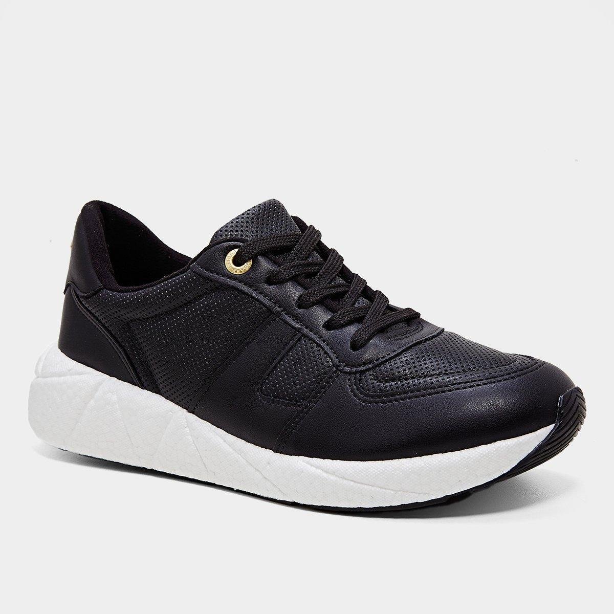 Tênis Modare Jogging Feminino - 1