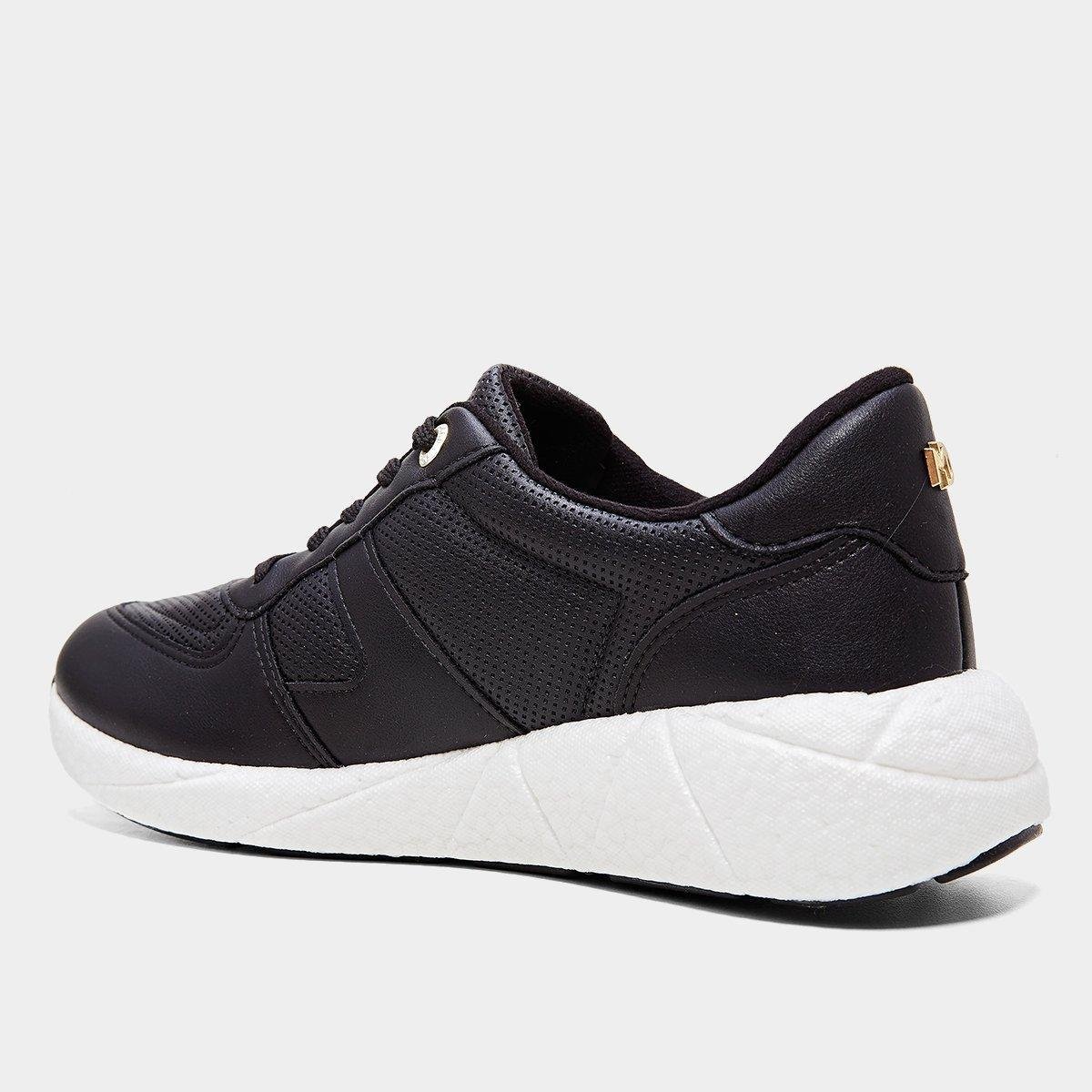 Tênis Modare Jogging Feminino - 2