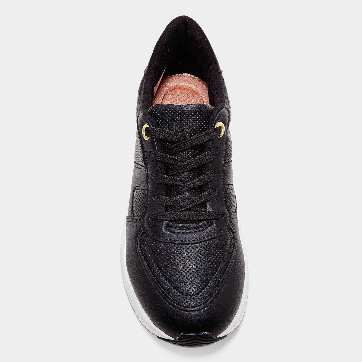 Tênis Modare Jogging Feminino - 3