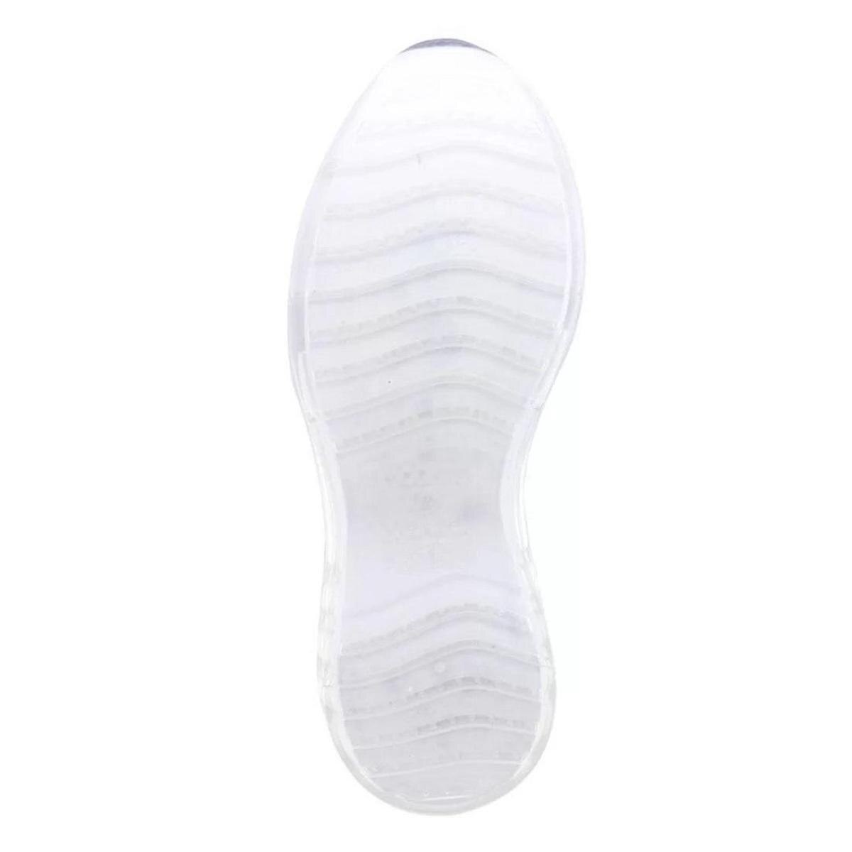 adidas 109449385