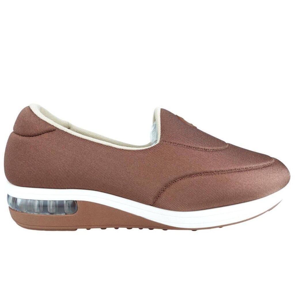 TÊNIS MODARE LYCRA 7320239