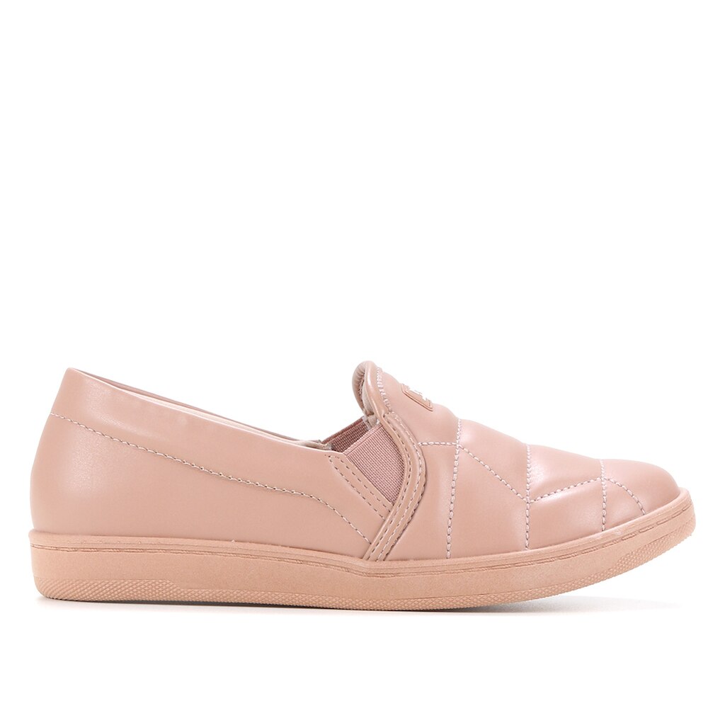 Tênis Modare Matelassê Feminino