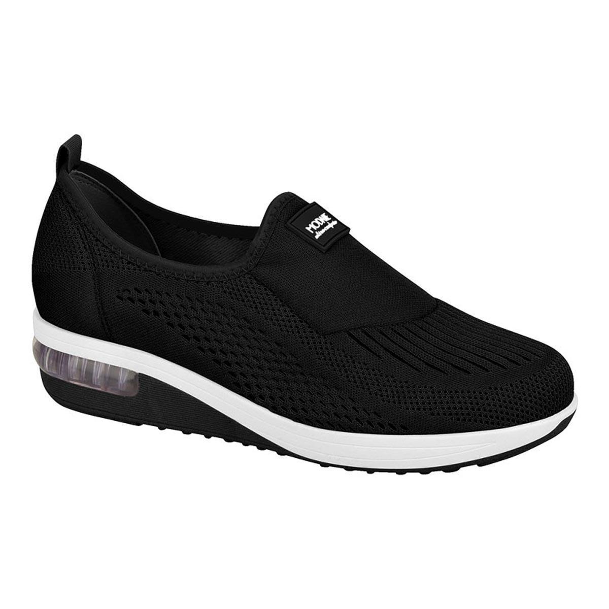 Tenis Ortopedico - Compre Online | Netshoes