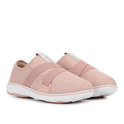 tenis adidas cruzado
