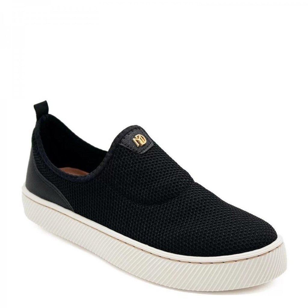 Tênis Modare Slip On Feminino 7381.100
