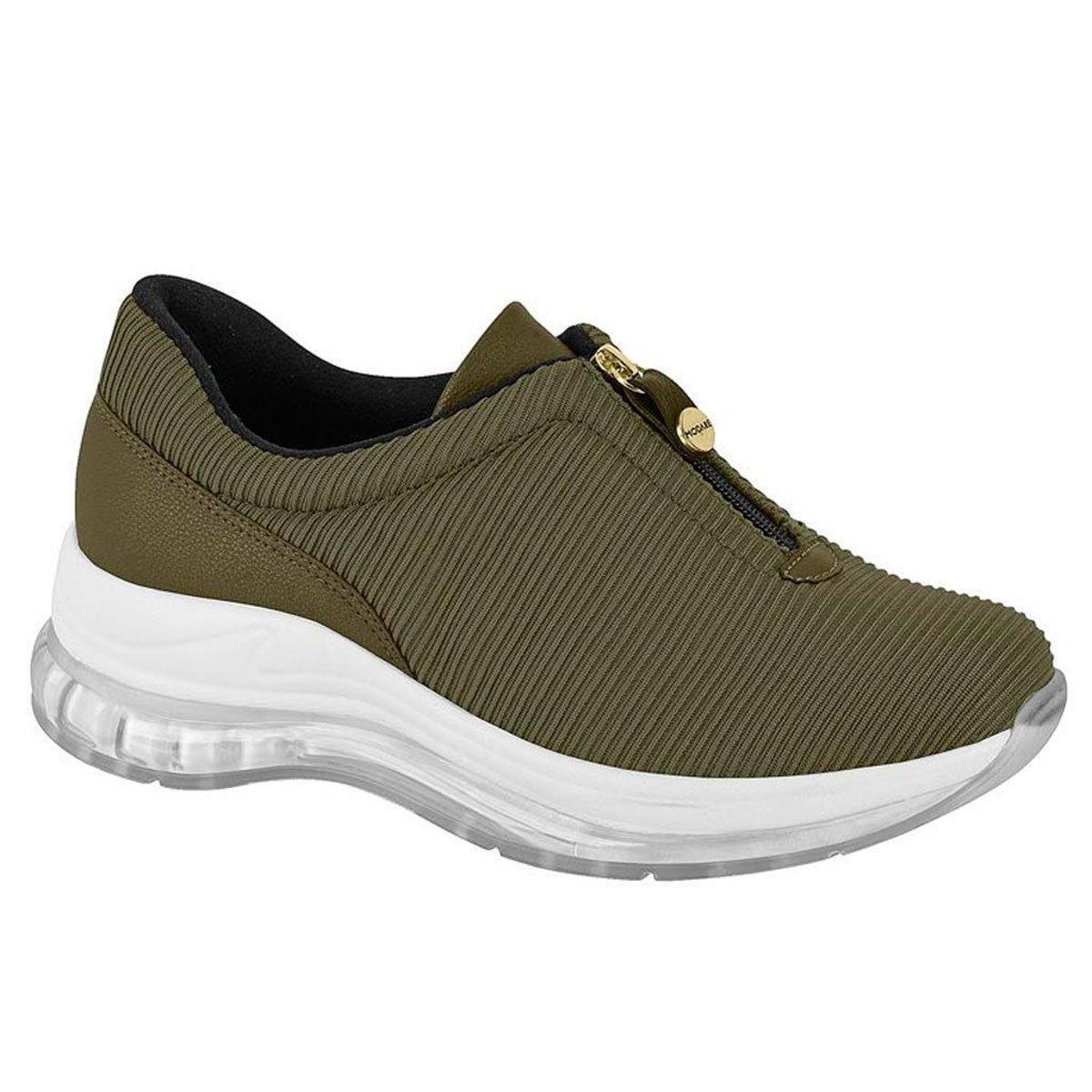 Tênis Modare Masculino - Compre Já | Netshoes