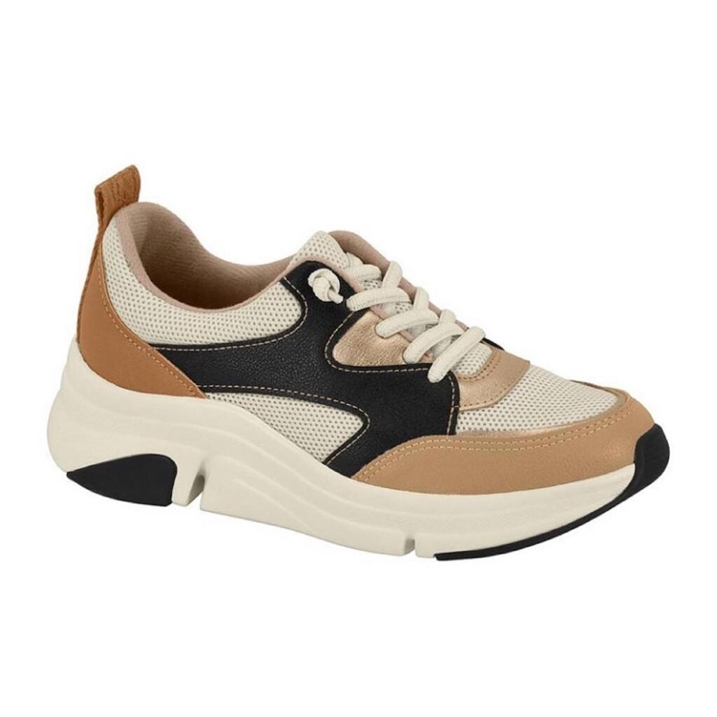 Tênis Modare Ultra Conforto