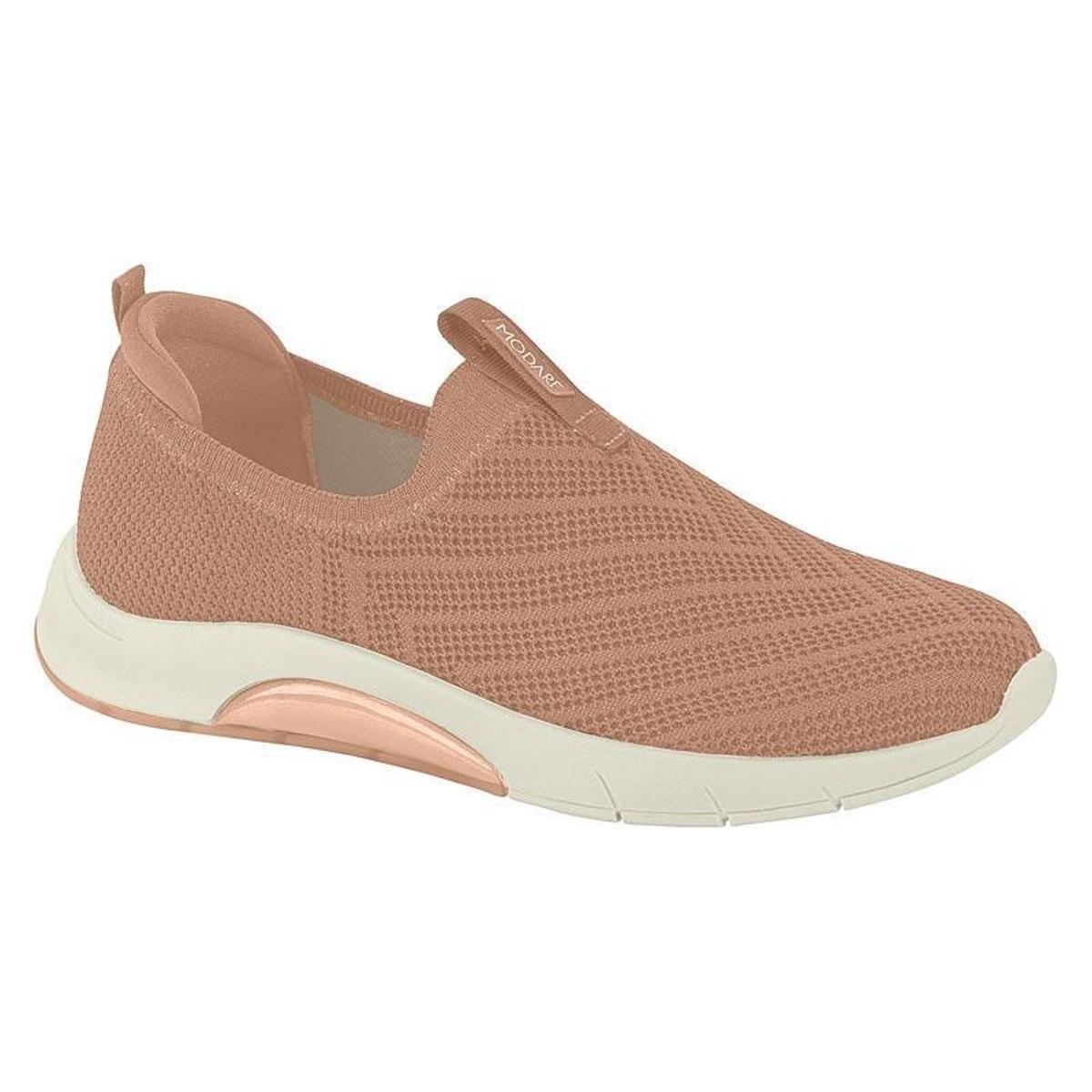 Tenis Modare-ultraconforto | Netshoes