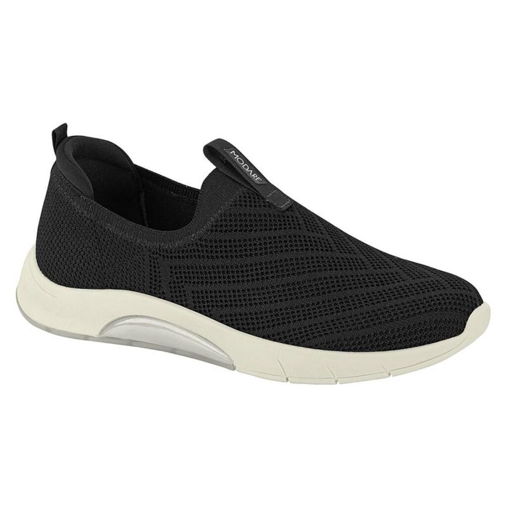 TÊNIS MODERE SLIP ON 7378.103