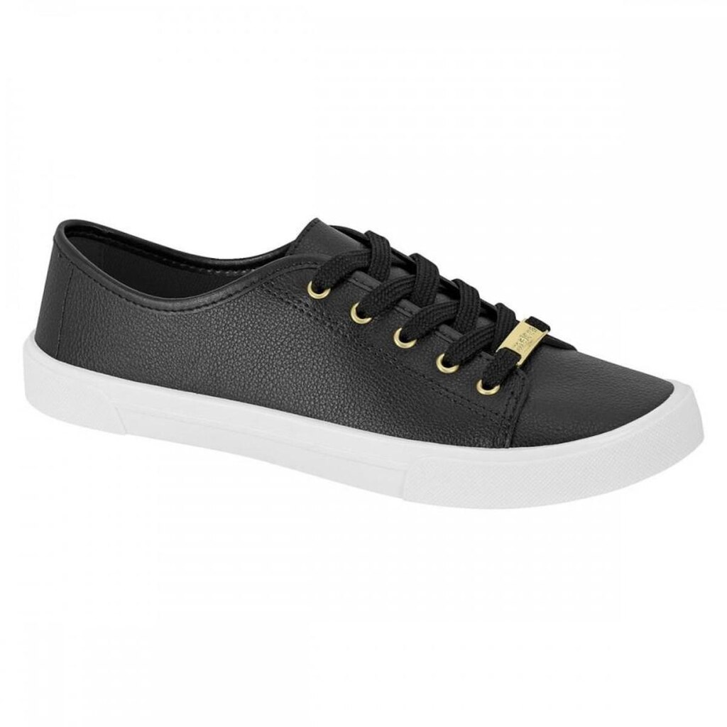 Tenis Moleca 5296.510 Feminino