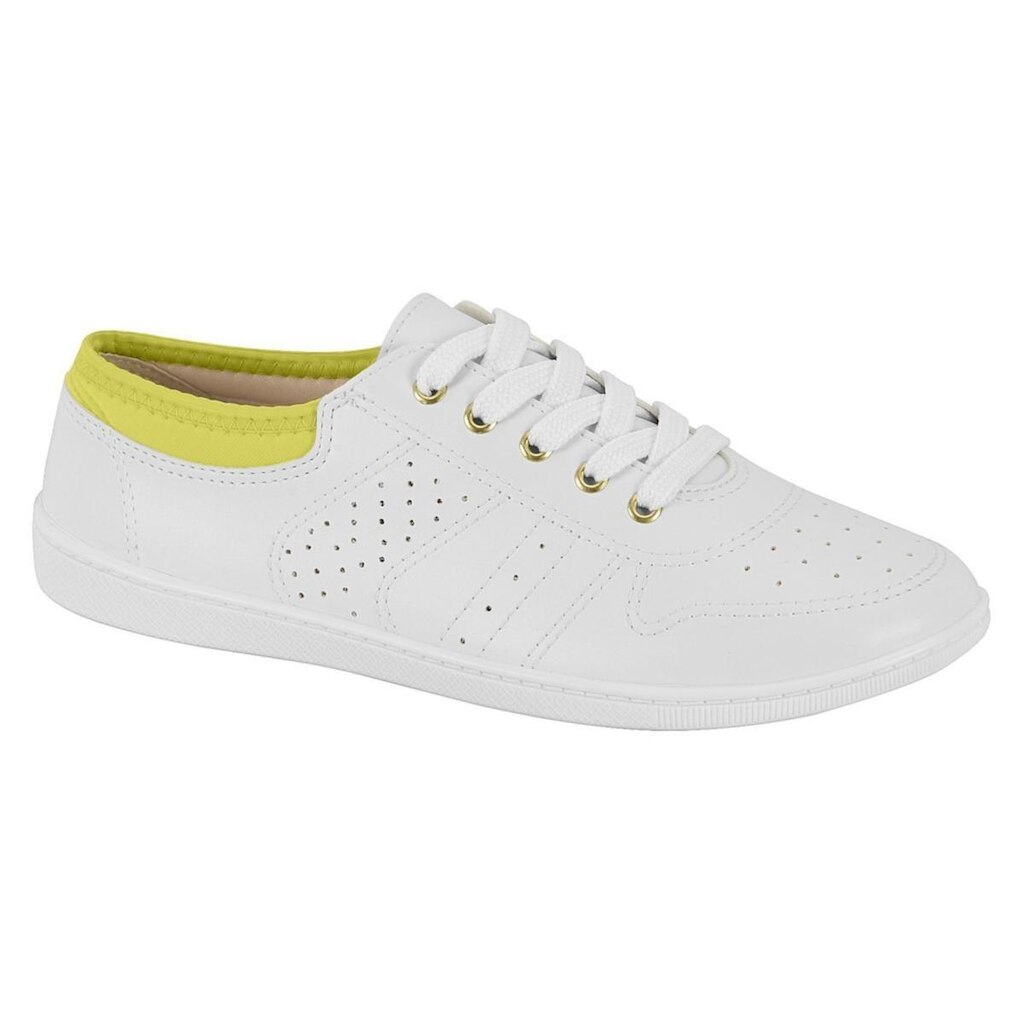 Tenis Moleca 5605.456 Feminino