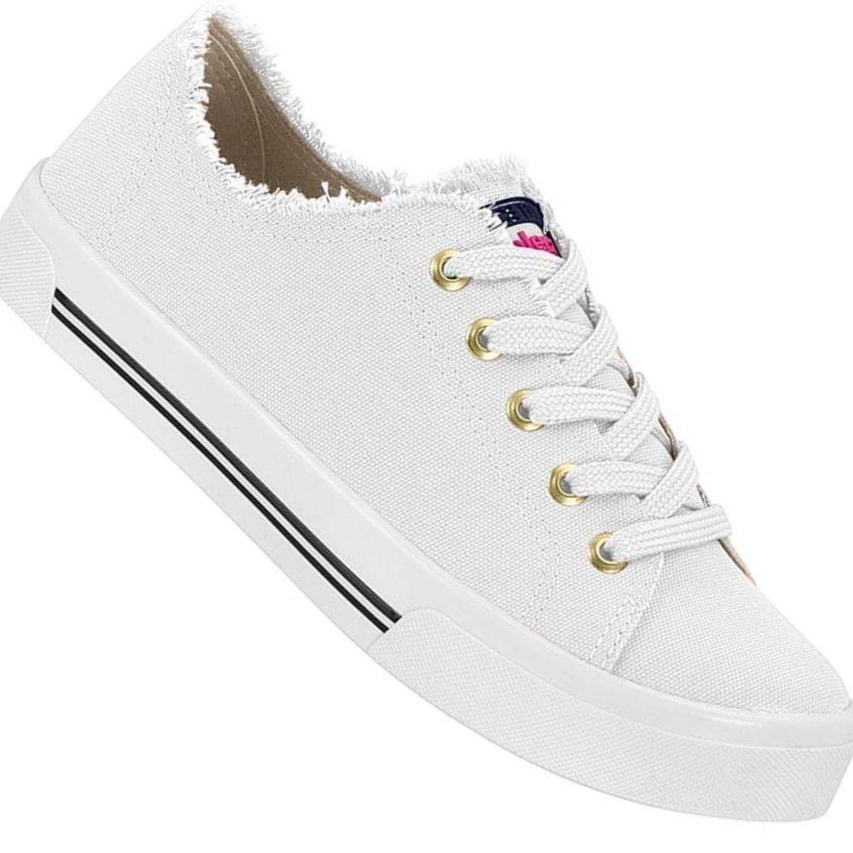 Tenis Moleca 5667.322 Feminino Menor preço em Tenis Moleca 5667.322 Feminino