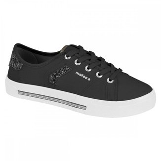 Tenis Moleca 5667.646 Feminino