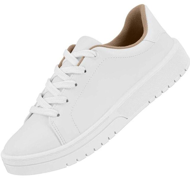 Tenis Moleca 5791.100 Feminino