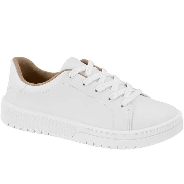 Tenis Moleca 5791.100 Feminino