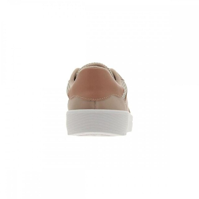 Tenis Moleca 5791.110.28533 Feminino