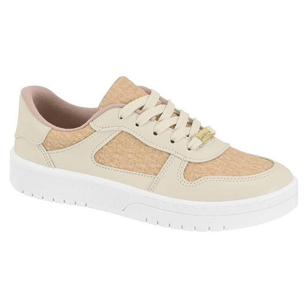 Tenis Moleca 5791.110.92244