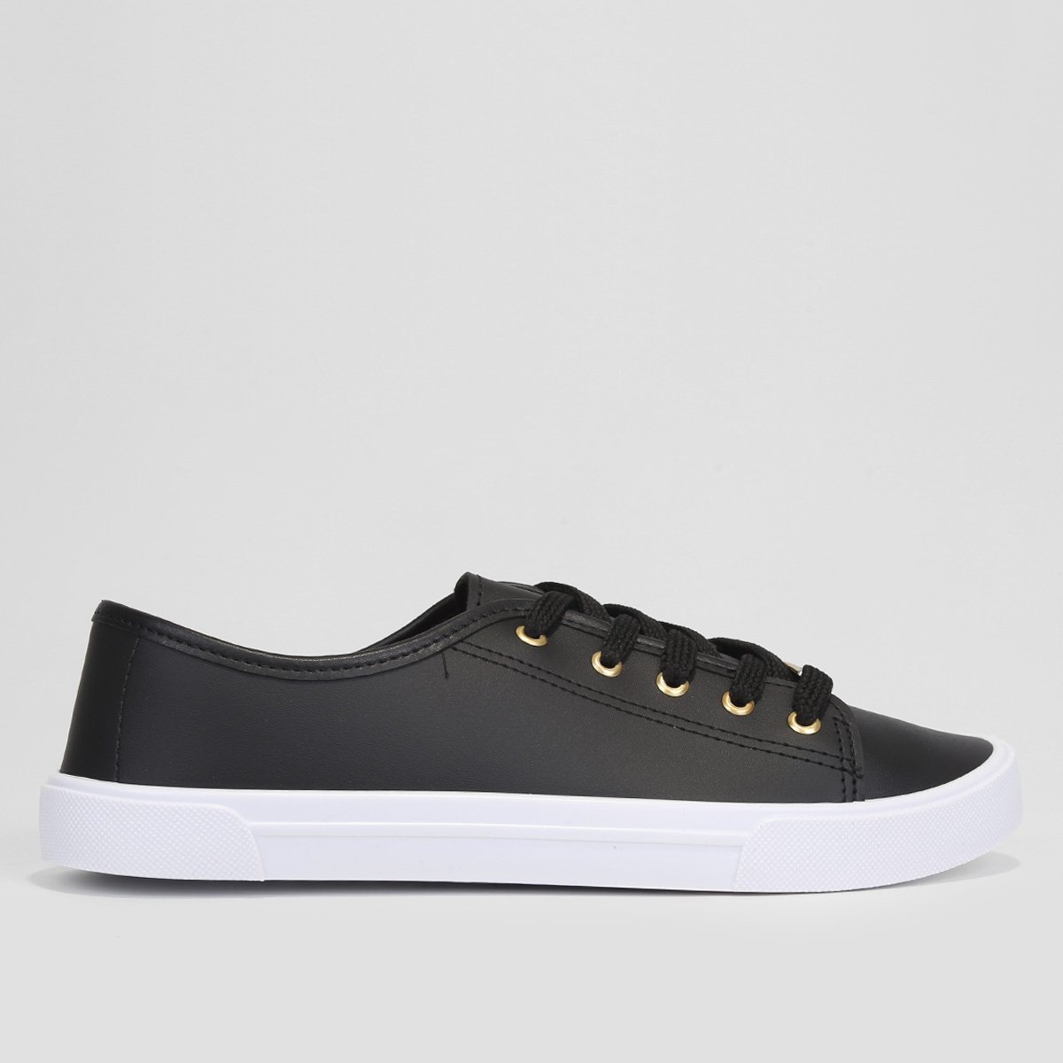 Tênis Moleca Básico Feminino é ruim? Tênis Moleca Básico Feminino é boa?