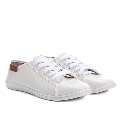 tenis moleca preco