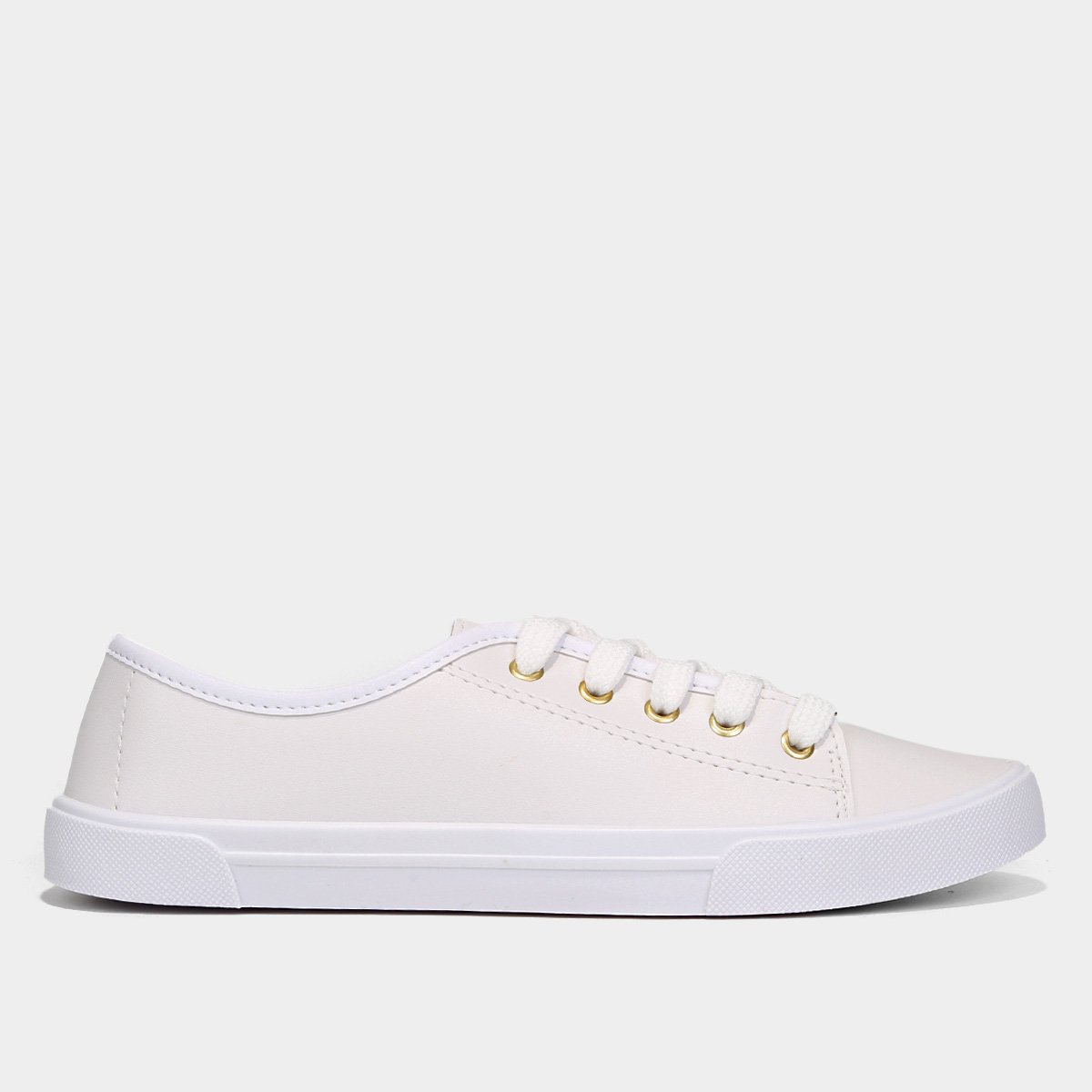 Tênis Moleca Básico Feminino é ruim? Tênis Moleca Básico Feminino é boa?