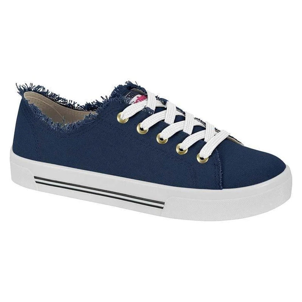 TÊNIS MOLECA CASUAL 5667.322